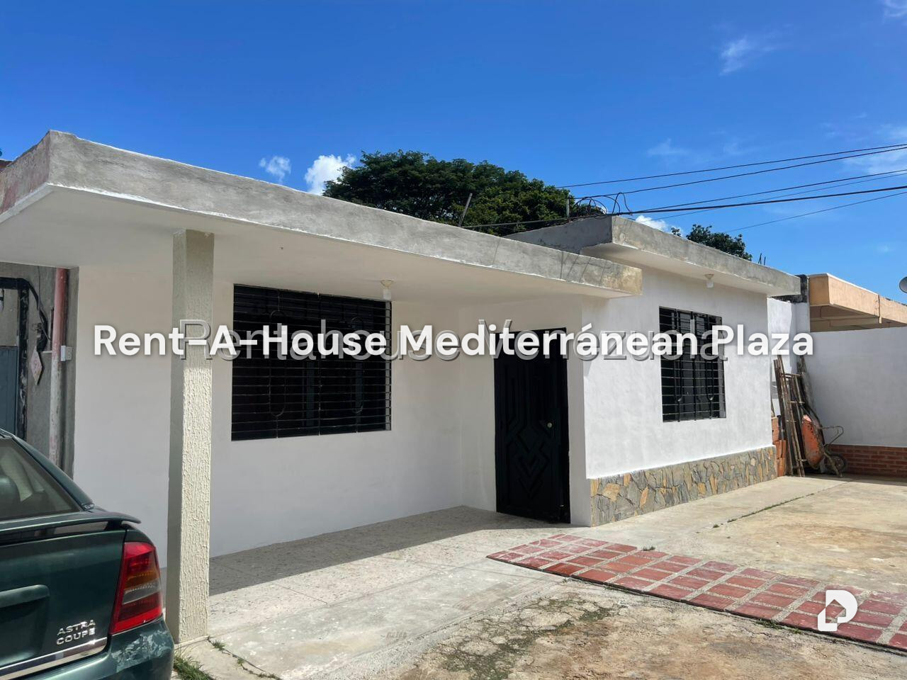 Casa en Casco Central, Naguanagua – 50