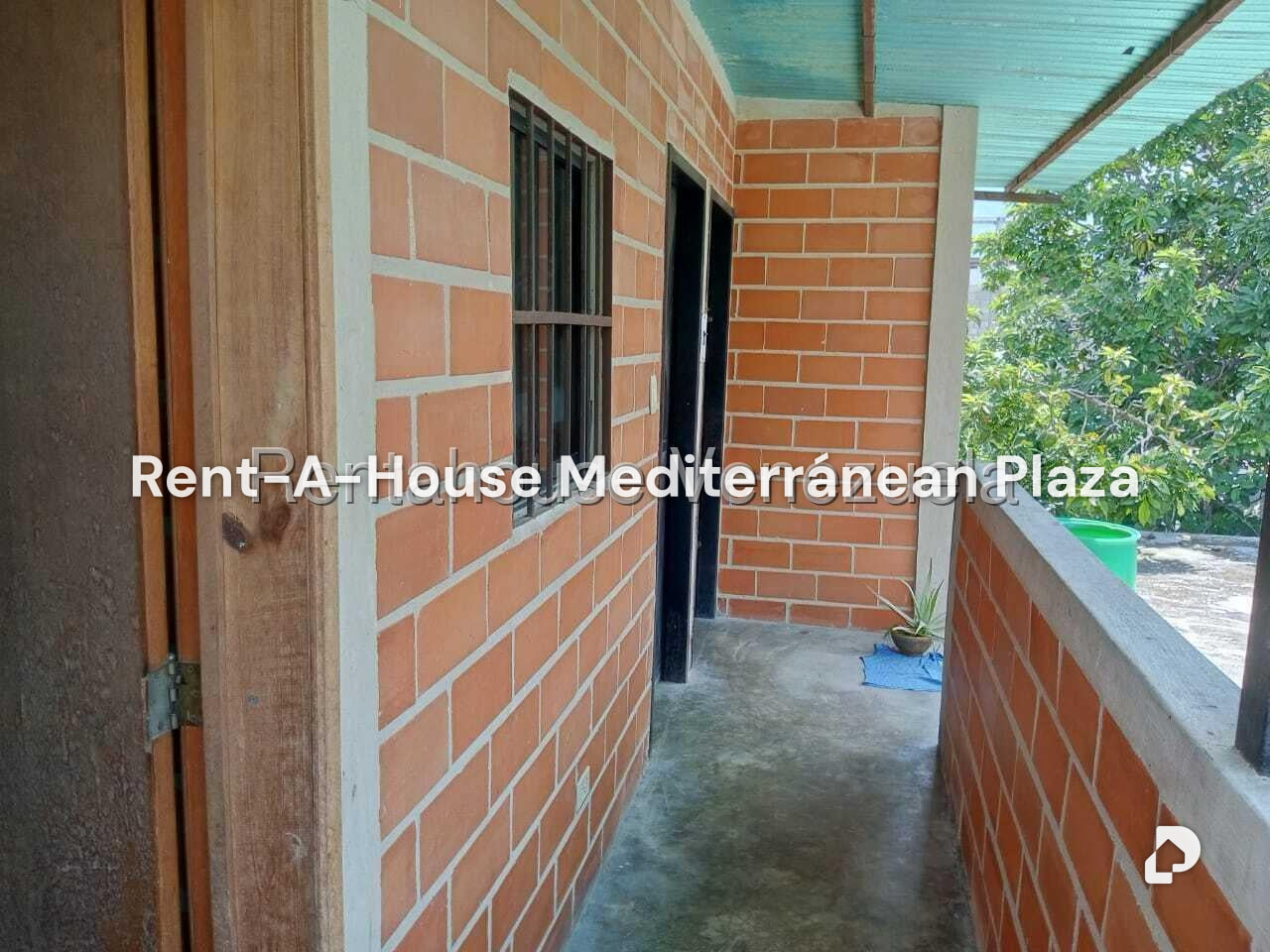 Casa en Casco Central, Naguanagua – 44