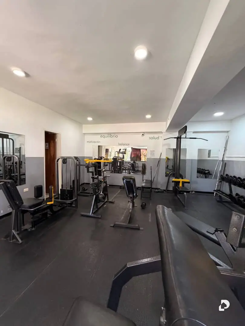 Apartamento en Naguanagua – 9