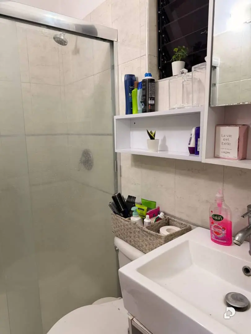 Apartamento en Naguanagua – 7
