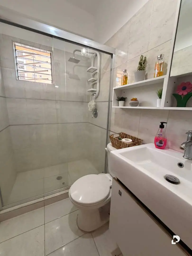 Apartamento en Naguanagua – 8