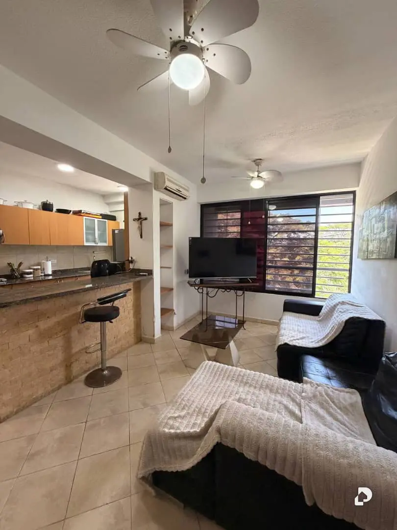 Apartamento en Naguanagua – 3