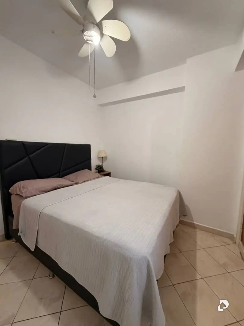 Apartamento en Naguanagua – 5