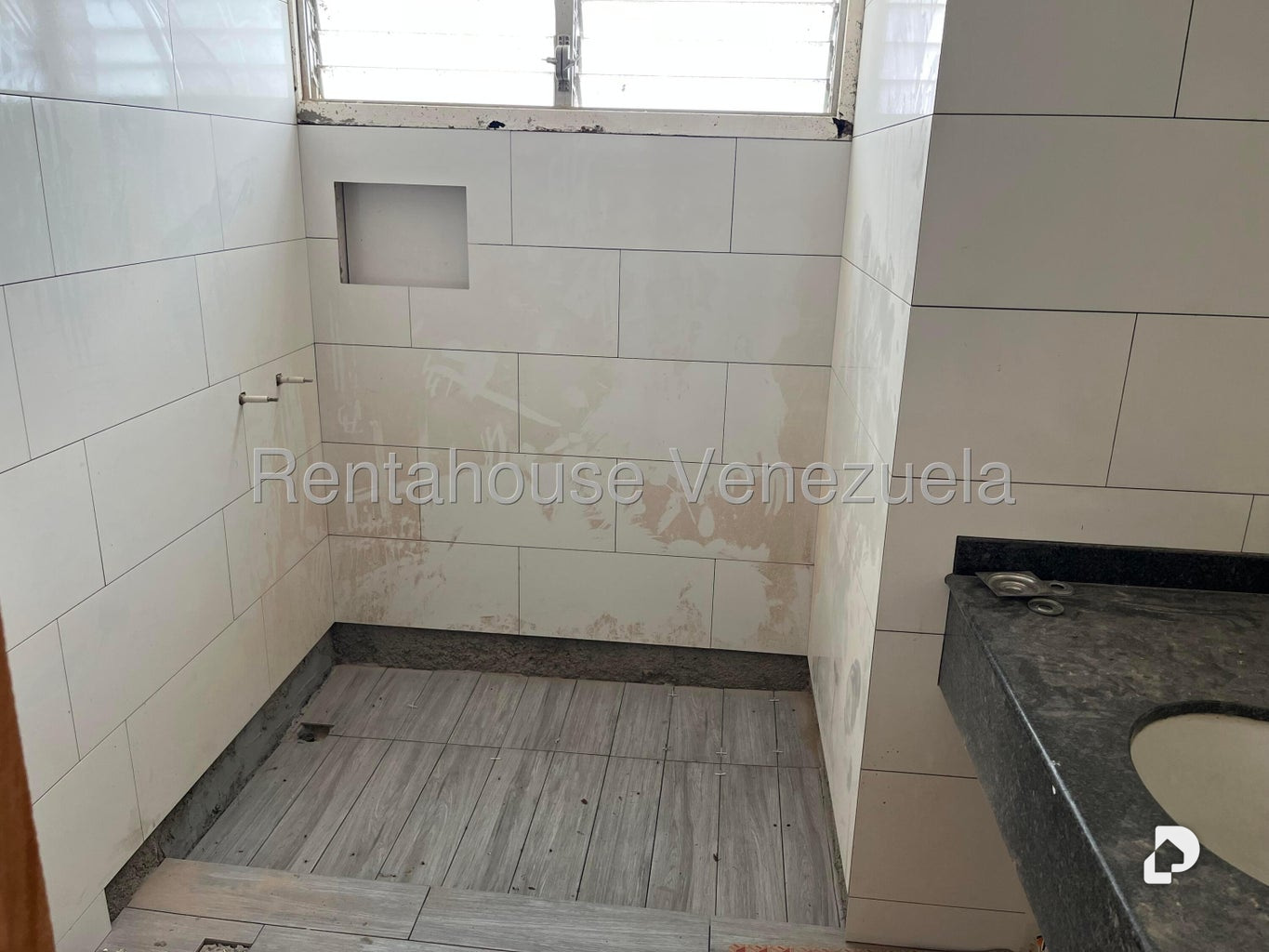 Apartamento en Sebucan, Caracas – 9