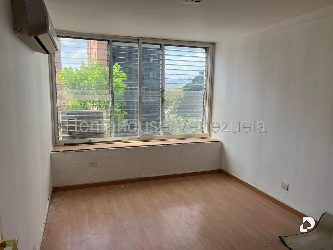 Apartamento en Sebucan, Caracas – 10