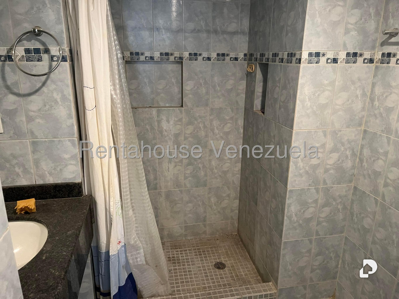 Apartamento en Sebucan, Caracas – 13