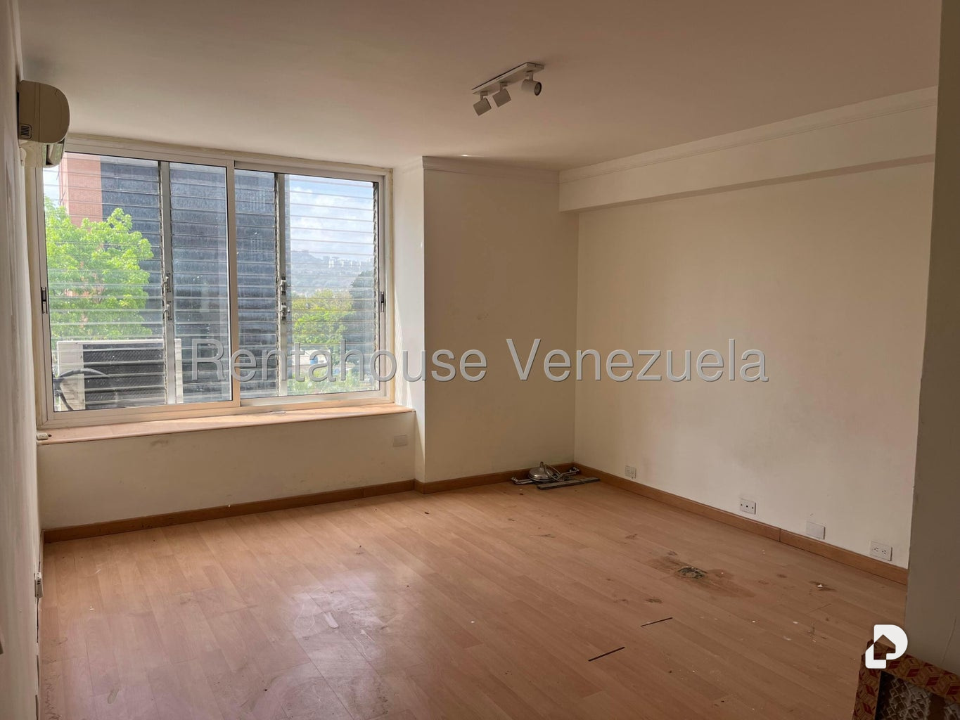 Apartamento en Sebucan, Caracas – 14
