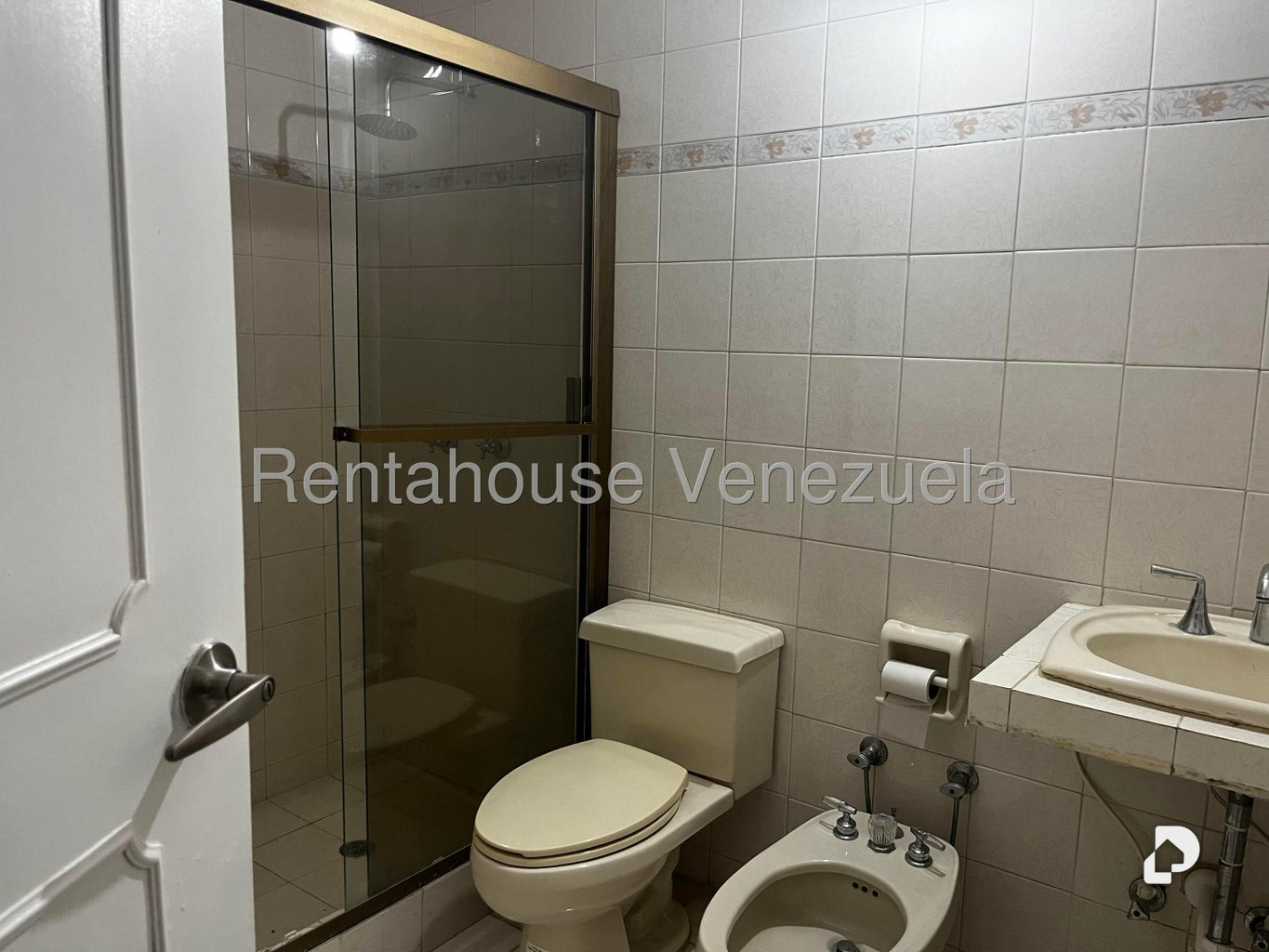 Apartamento en Santa Fe Sur, Caracas – 22