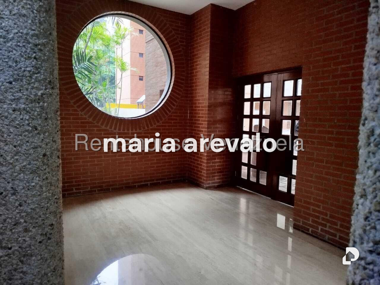 Apartamento en Las Esmeraldas, Caracas – 5