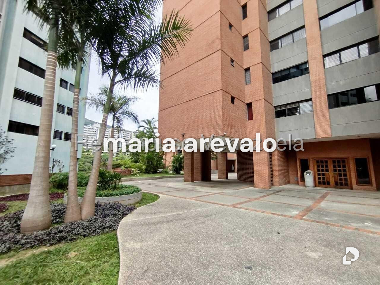 Apartamento en Las Esmeraldas, Caracas – 30