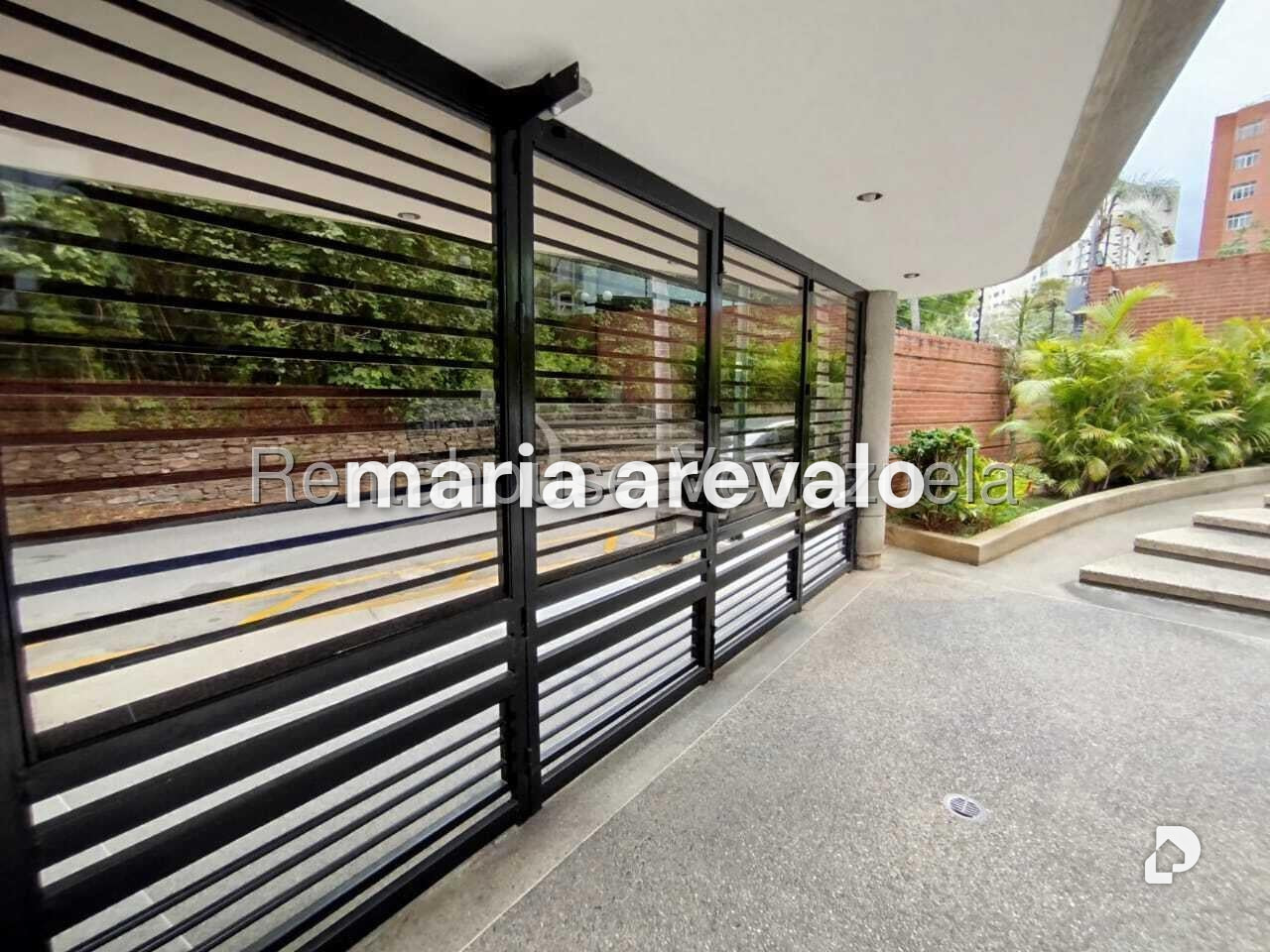 Apartamento en Las Esmeraldas, Caracas – 3