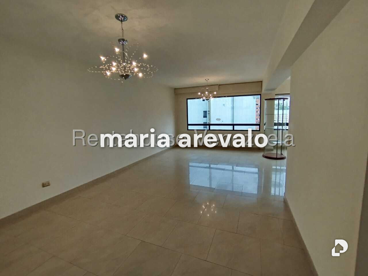 Apartamento en Las Esmeraldas, Caracas – 8