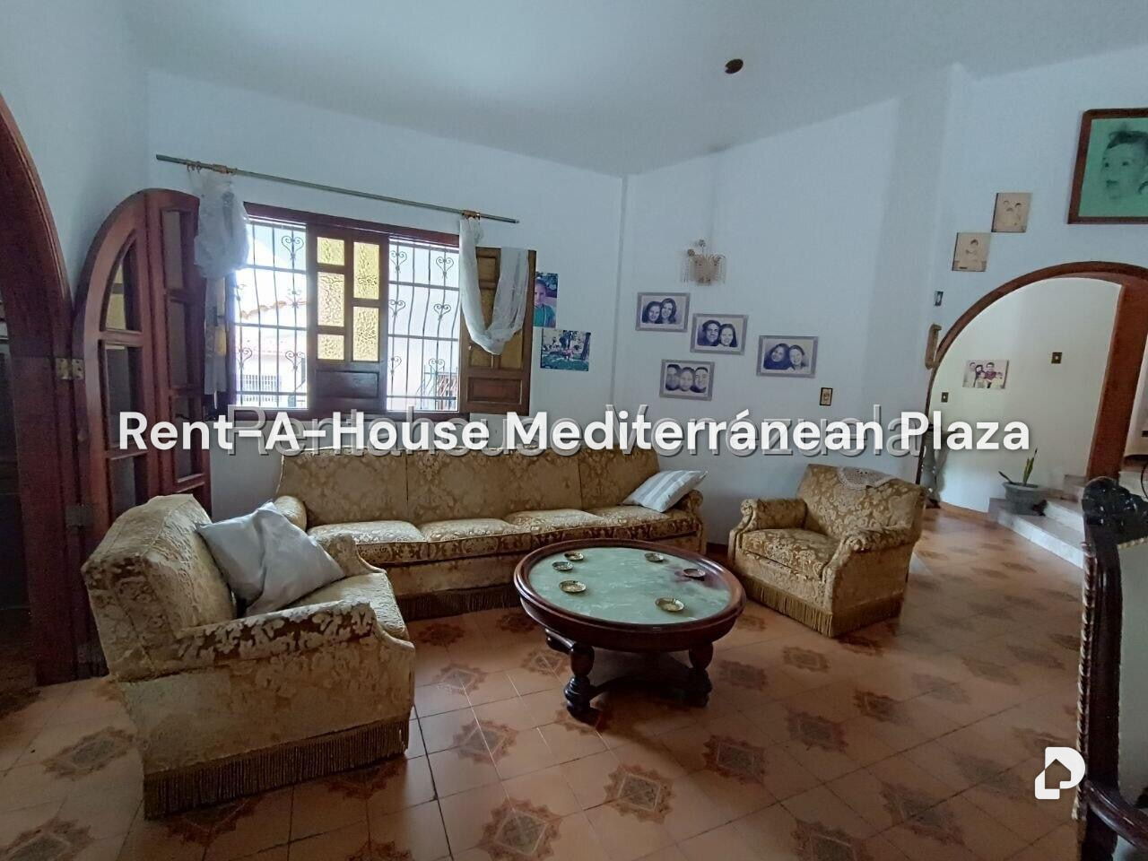 Casa en La Viña, Valencia – 7