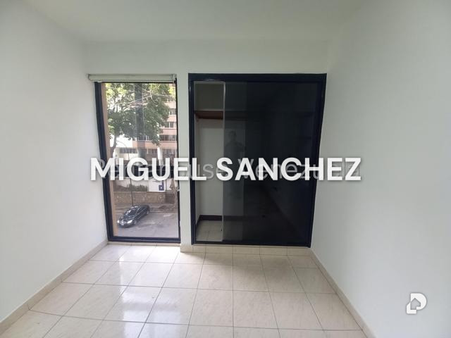 Apartment in Colinas de La California, Caracas – 22