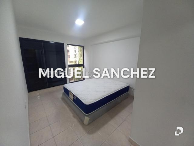 Apartment in Colinas de La California, Caracas – 23