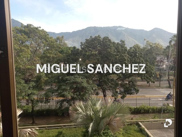 Apartment in Colinas de La California, Caracas – 7