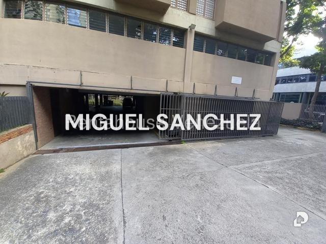 Apartment in Colinas de La California, Caracas – 3