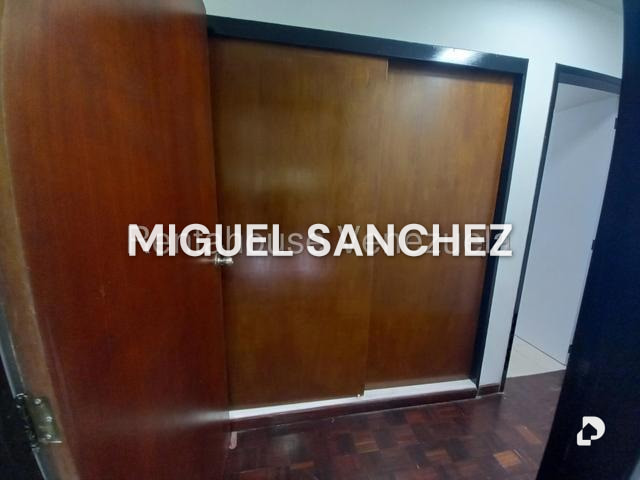 Apartment in Colinas de La California, Caracas – 17