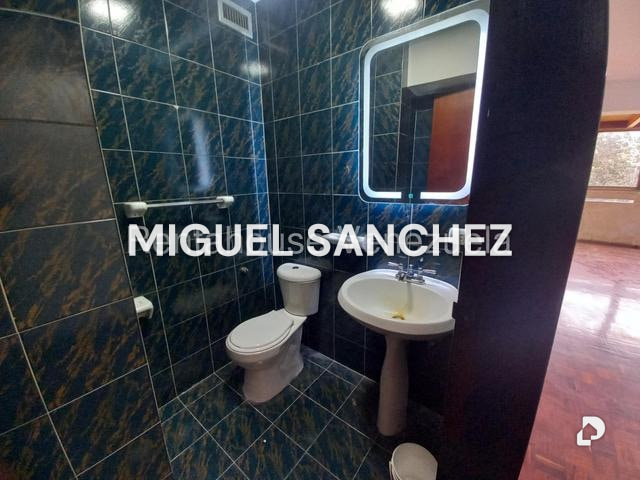 Apartment in Colinas de La California, Caracas – 16