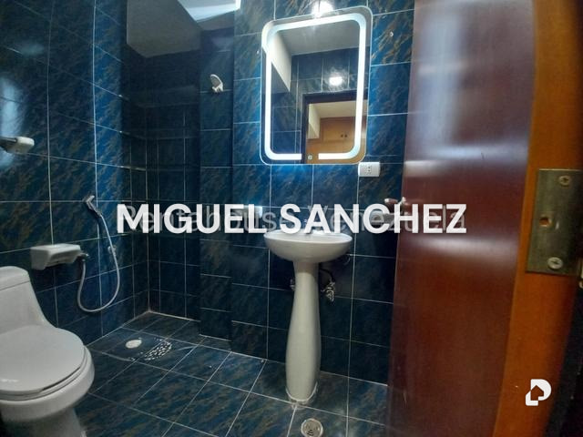 Apartment in Colinas de La California, Caracas – 25