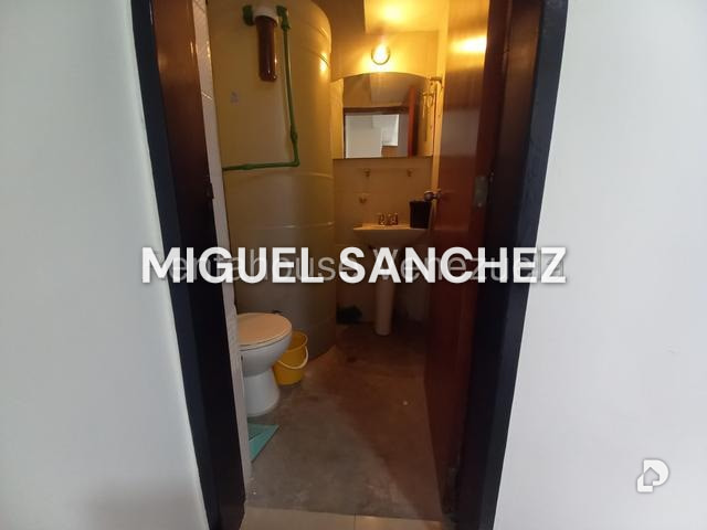 Apartment in Colinas de La California, Caracas – 15
