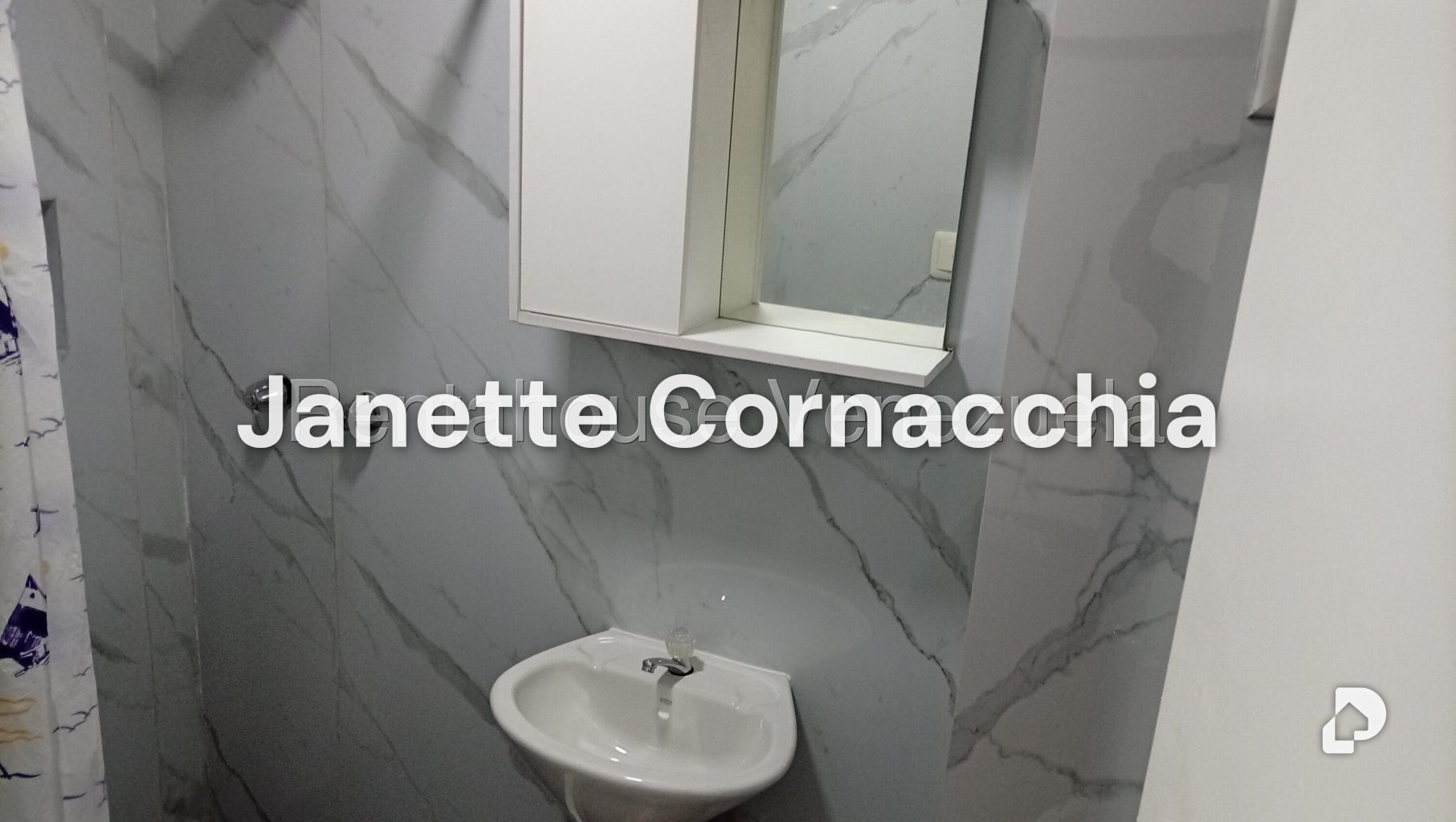 Apartamento en Bello Monte, Caracas – 15