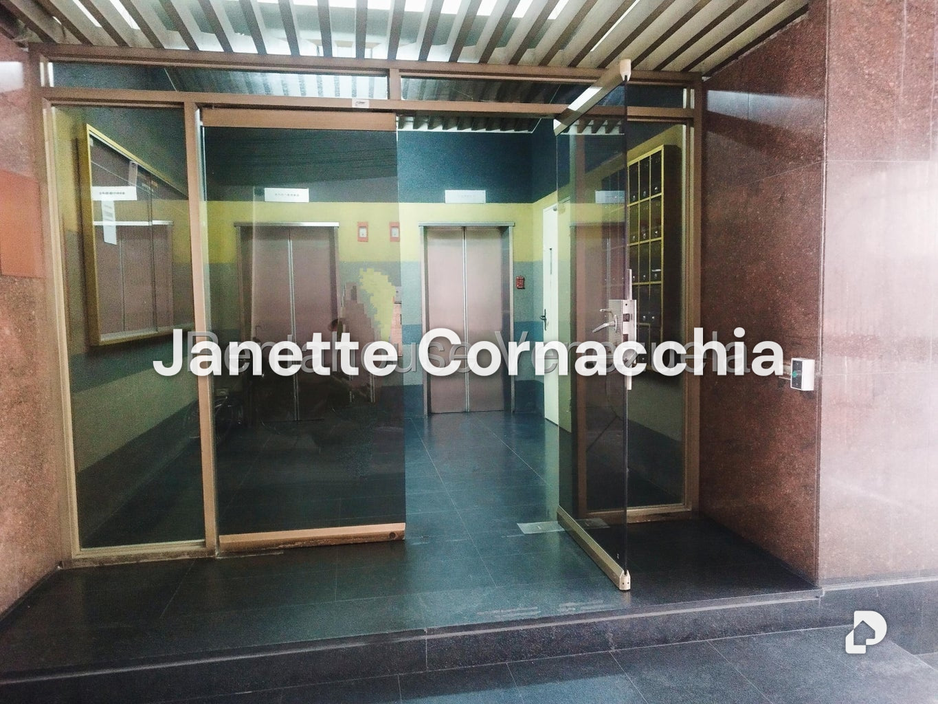Apartamento en Bello Monte, Caracas – 2