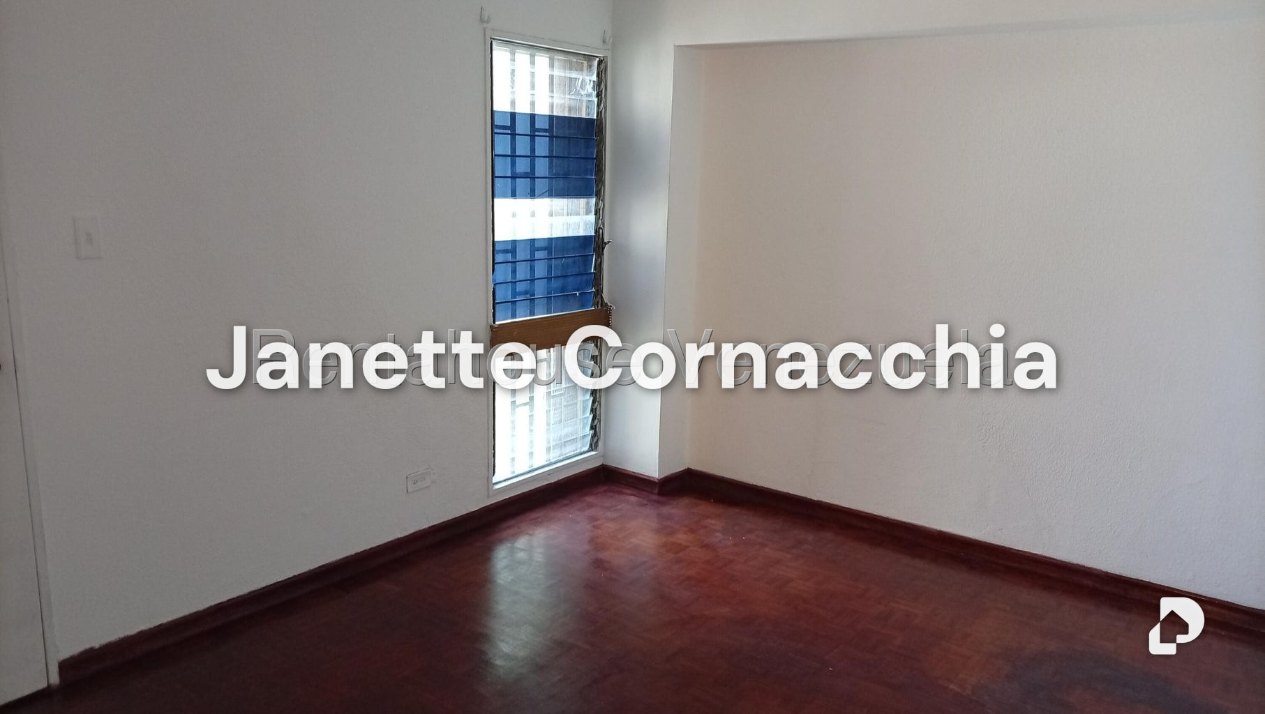 Apartamento en Bello Monte, Caracas – 12