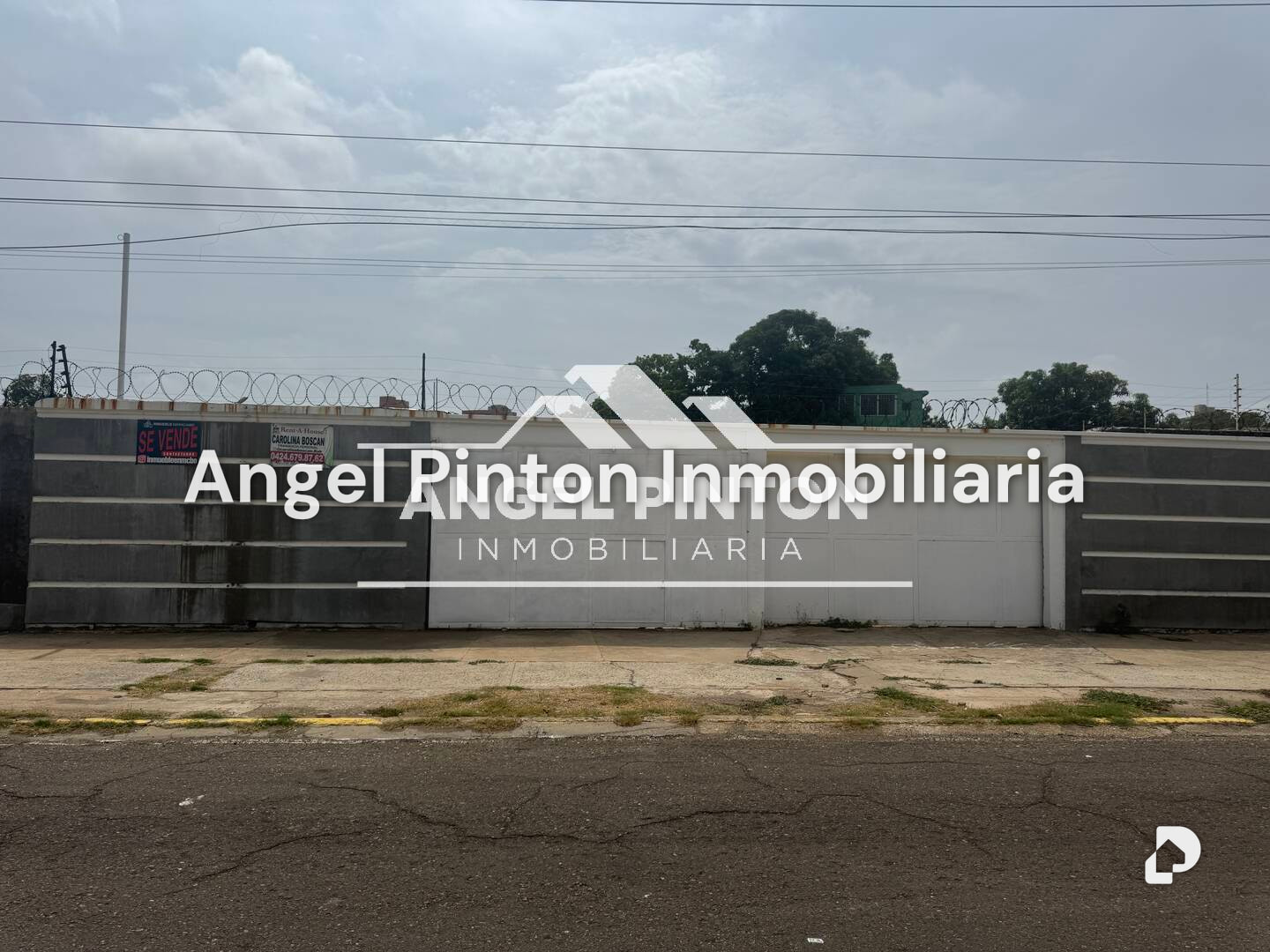 Casa en Urb. Maracaibo, Maracaibo – 2