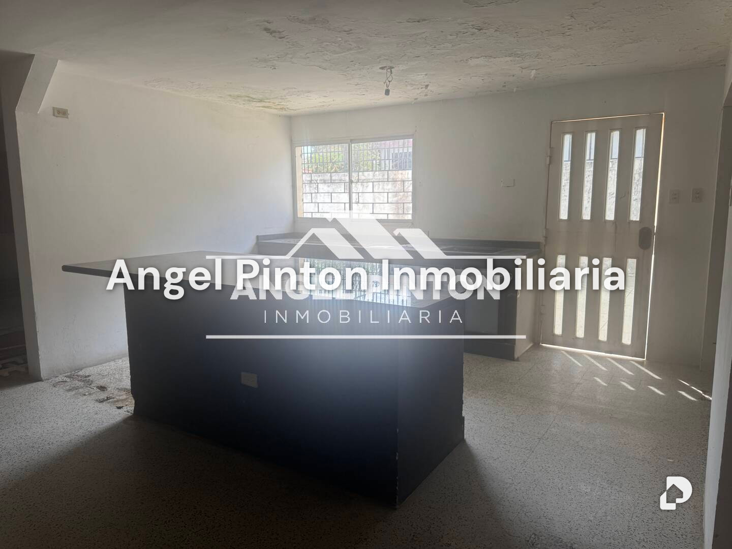 Casa en Urb. Maracaibo, Maracaibo – 5