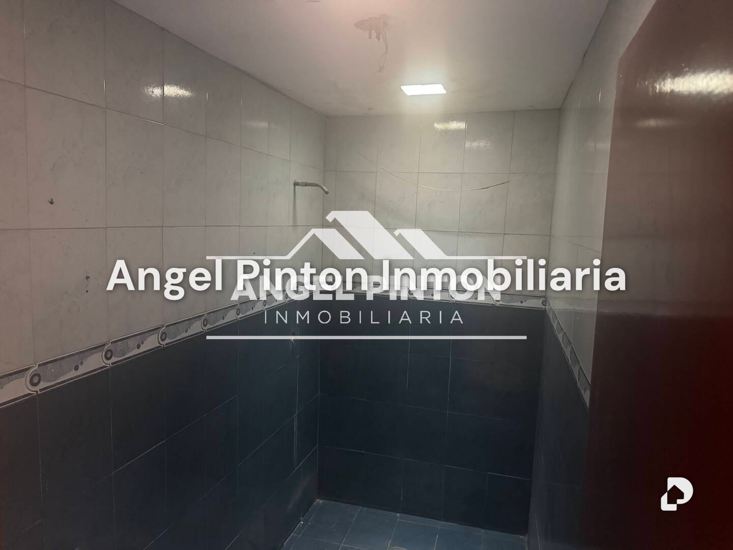 Casa en Urb. Maracaibo, Maracaibo – 7