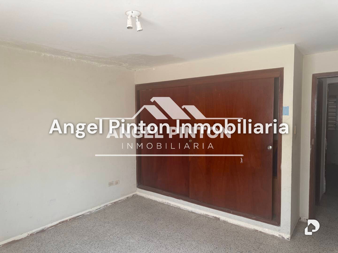 Casa en Urb. Maracaibo, Maracaibo – 6