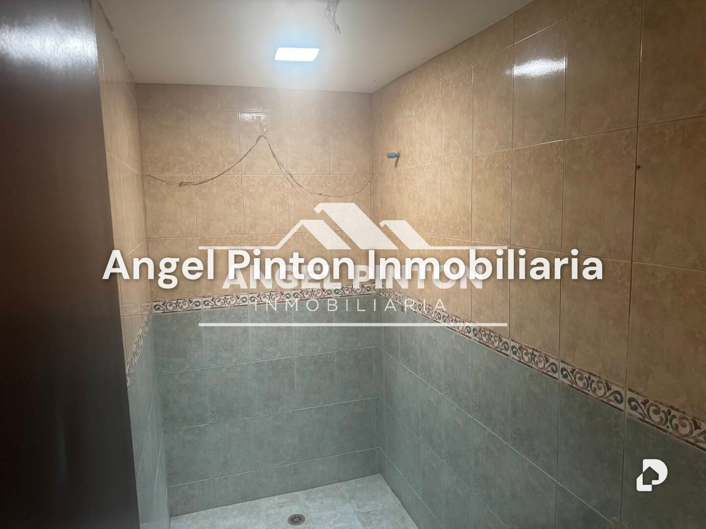 Casa en Urb. Maracaibo, Maracaibo – 8