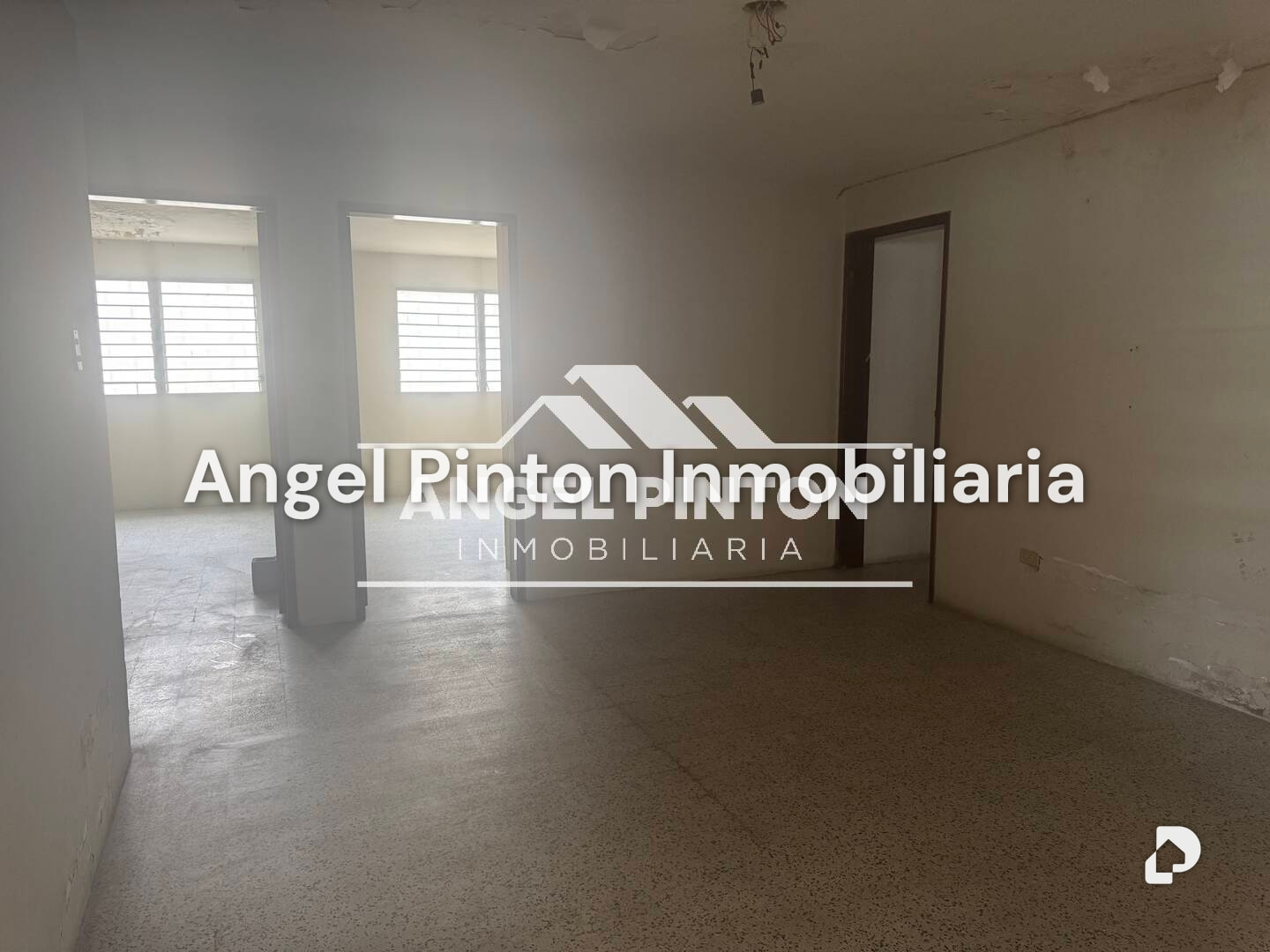 Casa en Urb. Maracaibo, Maracaibo – 4