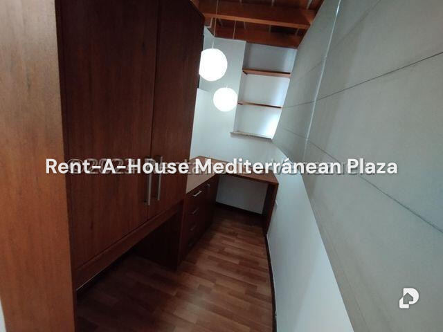 Apartment in La Trigaleña, Valencia – 27