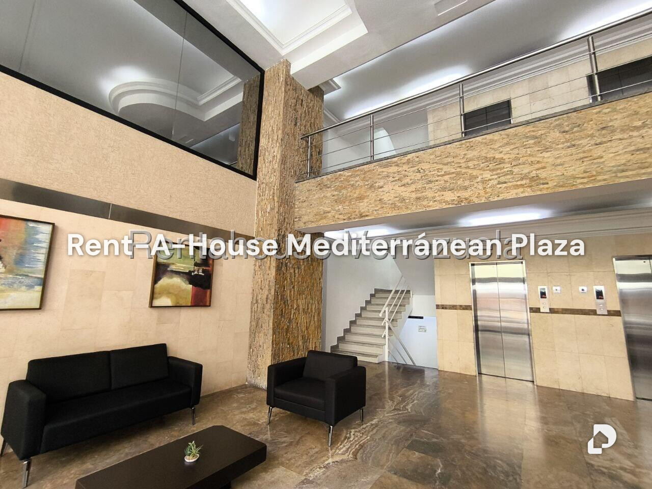Apartment in La Trigaleña, Valencia – 3
