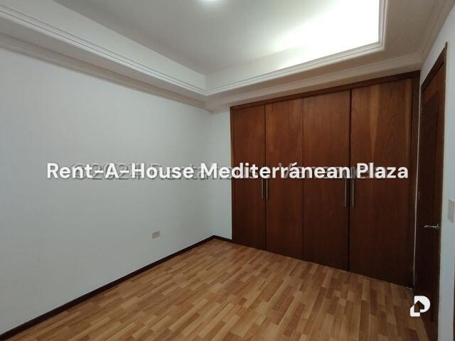 Apartment in La Trigaleña, Valencia – 29