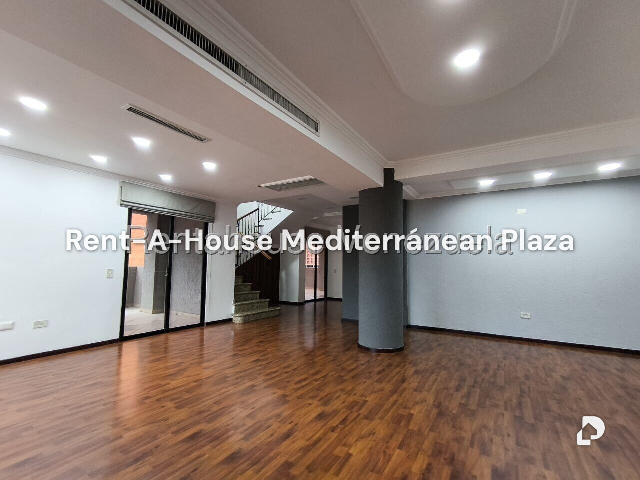 Apartment in La Trigaleña, Valencia – 6