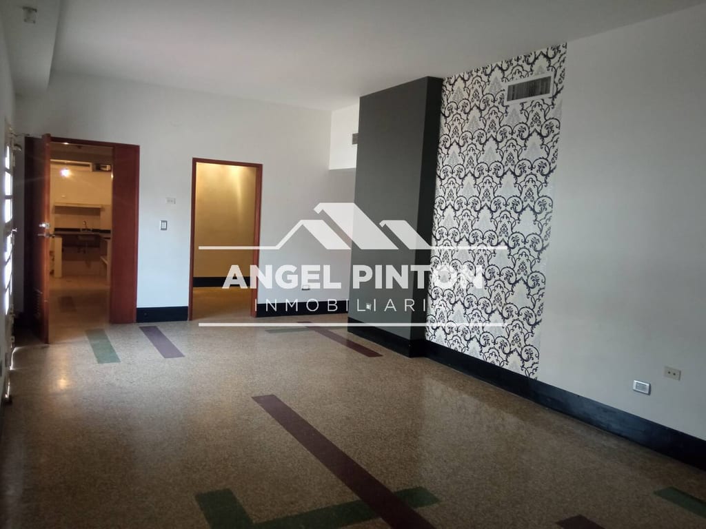 Commercial space in Tierra Negra, Maracaibo - 1