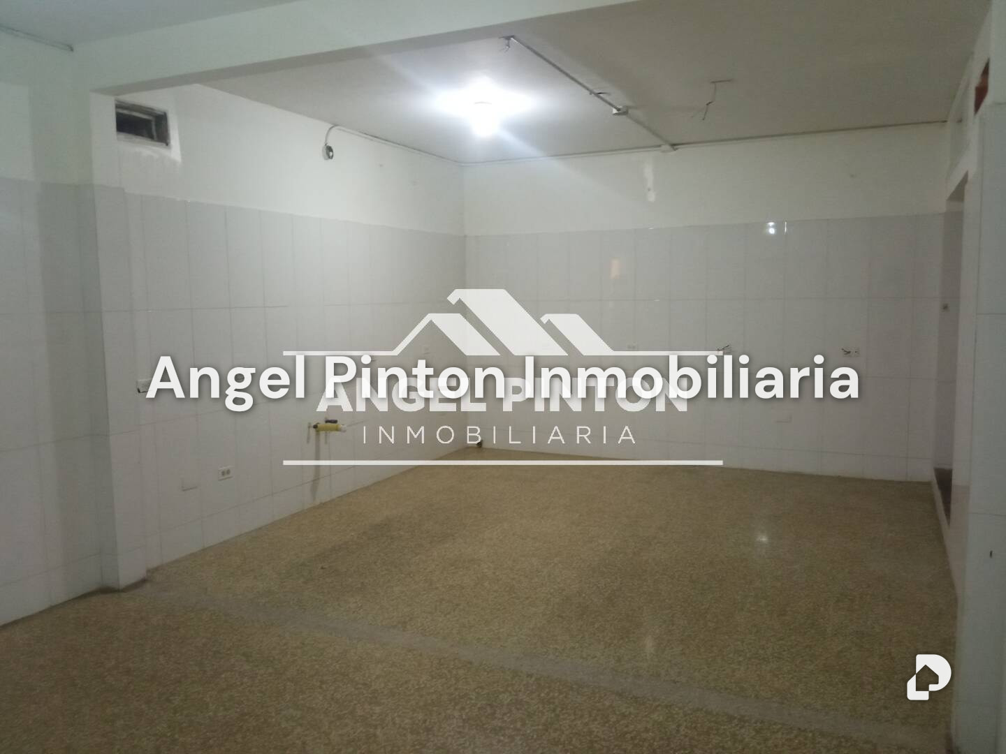 Local comercial en Tierra Negra, Maracaibo – 6