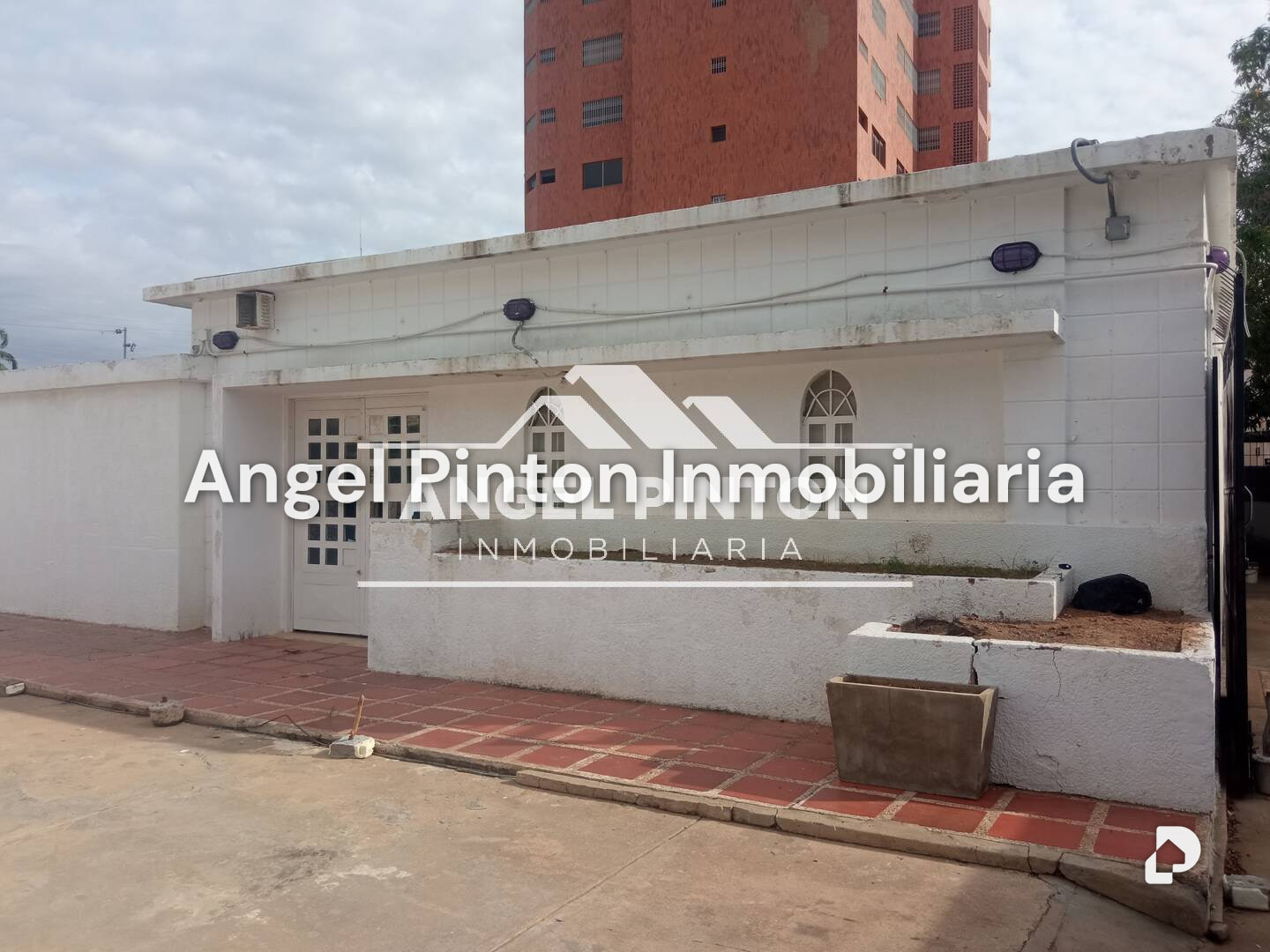 Local comercial en Tierra Negra, Maracaibo – 10