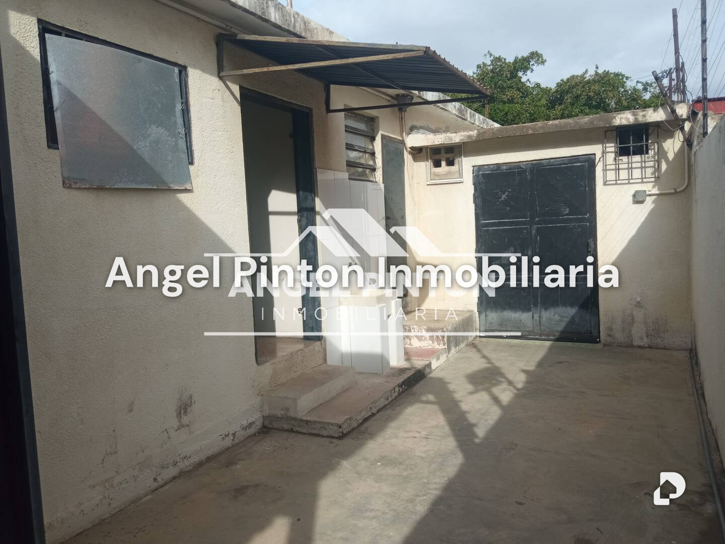 Local comercial en Tierra Negra, Maracaibo – 8