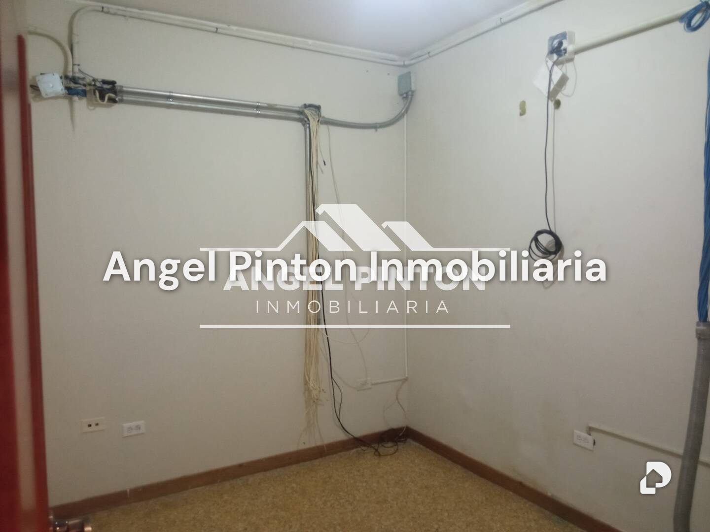 Local comercial en Tierra Negra, Maracaibo – 5