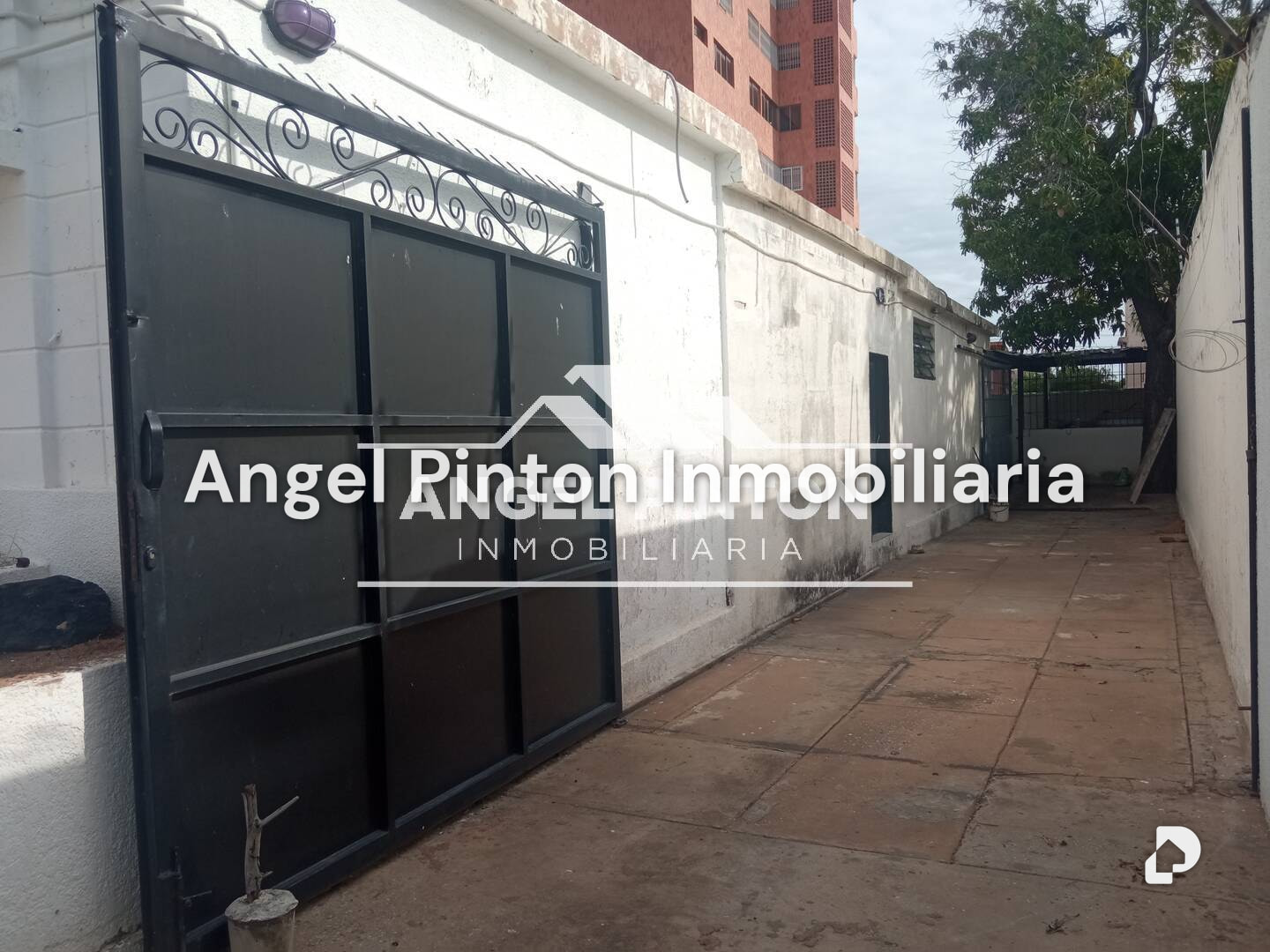 Local comercial en Tierra Negra, Maracaibo – 9