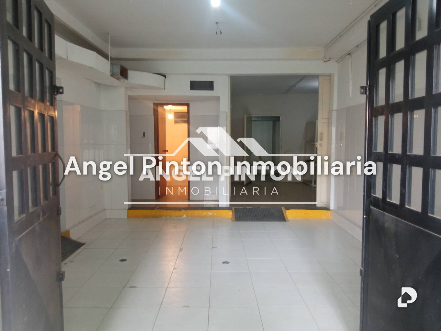 Local comercial en Tierra Negra, Maracaibo – 7