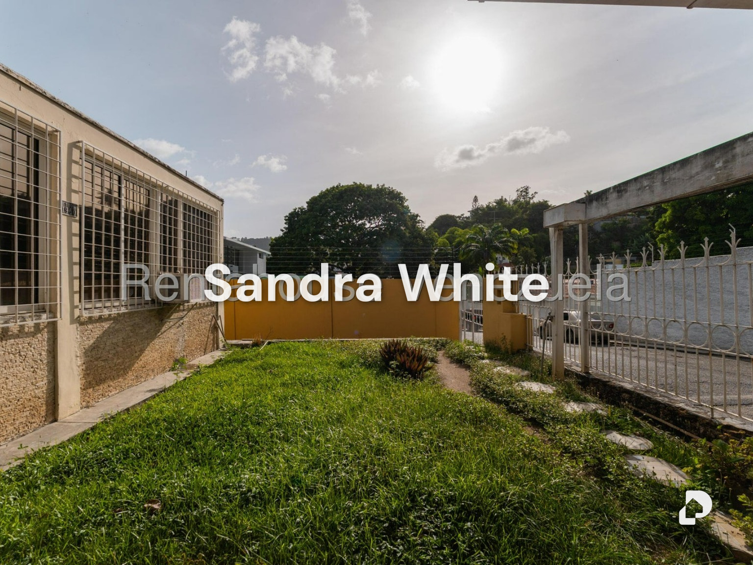 Casa en Prados del Este, Caracas – 12
