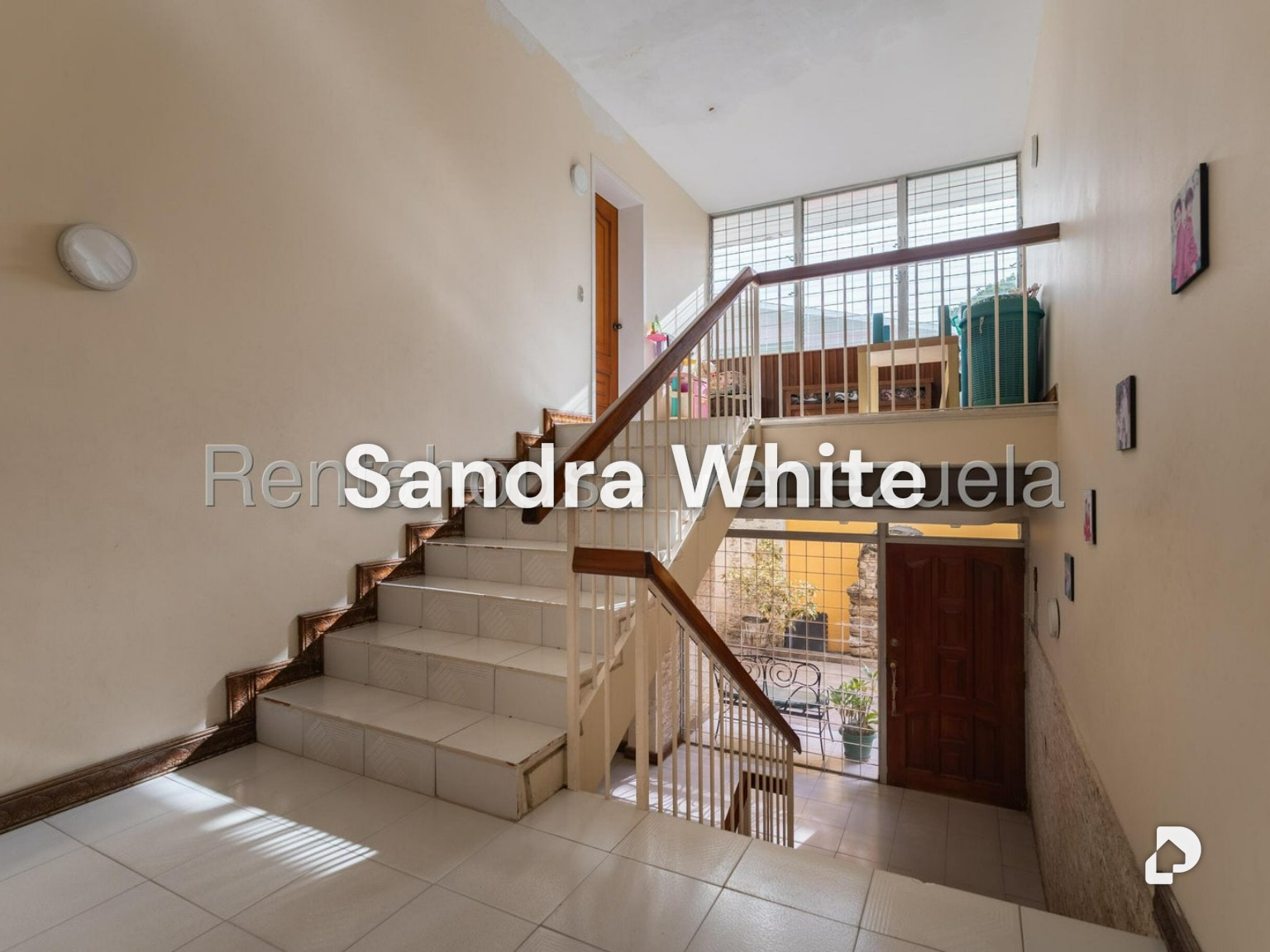 Casa en Prados del Este, Caracas – 10