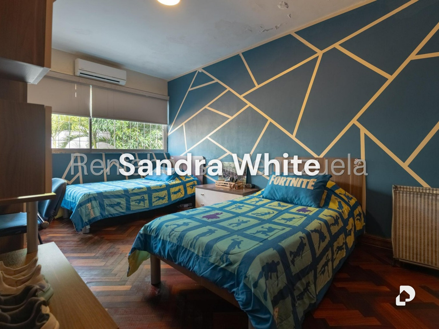 Casa en Prados del Este, Caracas – 7