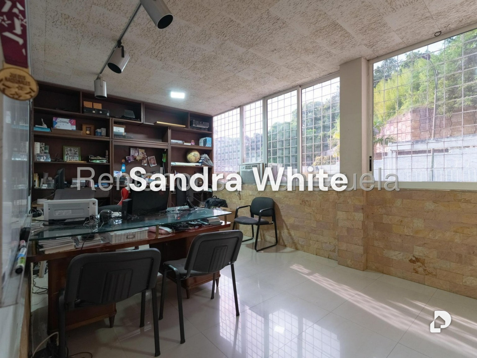Casa en Prados del Este, Caracas – 11