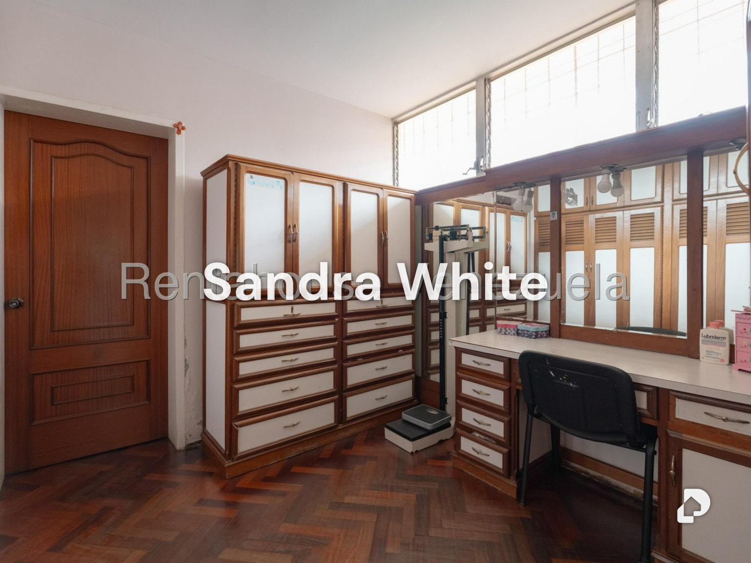 Casa en Prados del Este, Caracas – 6